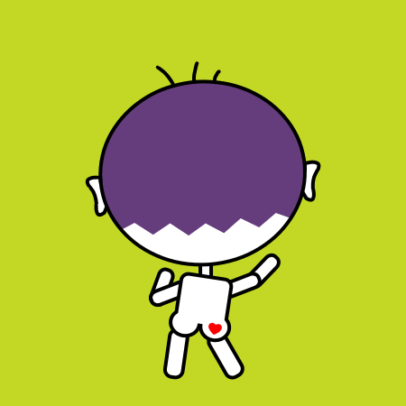 Website Genesis
