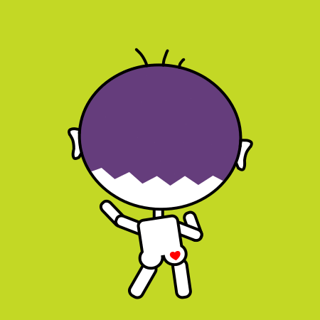 Myshaky Left