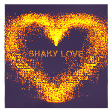 Shaky Love