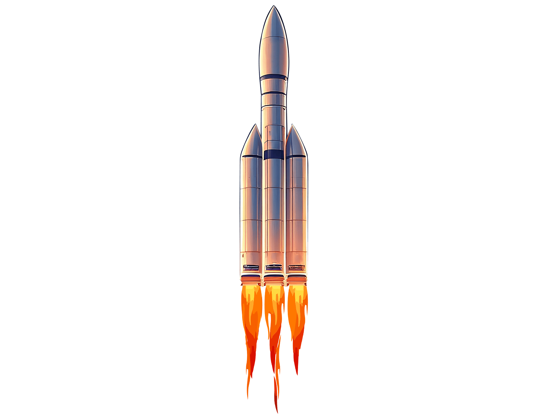 Rocket